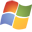 Primo Ramdisk Professional Edition icon